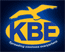 KBE Air-Conditioning & Engineering Pte Ltd